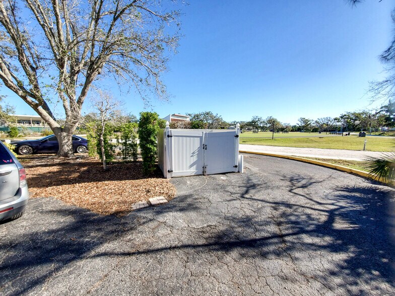 More Photos Of 540-550 Bay Isles Rd, Longboat Key Medical For Lease