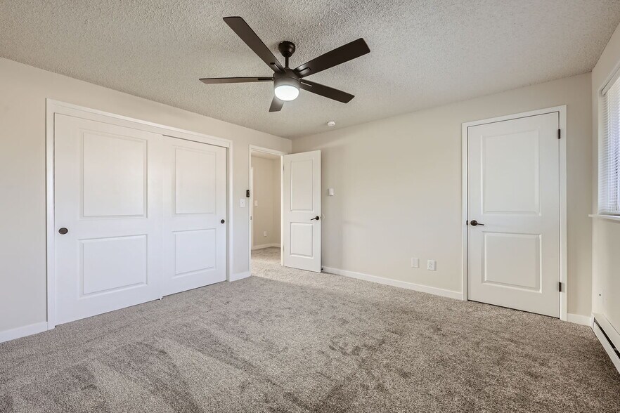 More Photos Of 364 Elizabeth St, Monroe Apartments For Sale