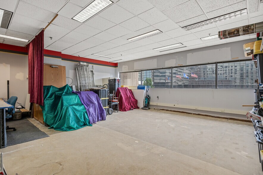 More Photos Of 250 2nd Ave S, Minneapolis Apartments For Lease