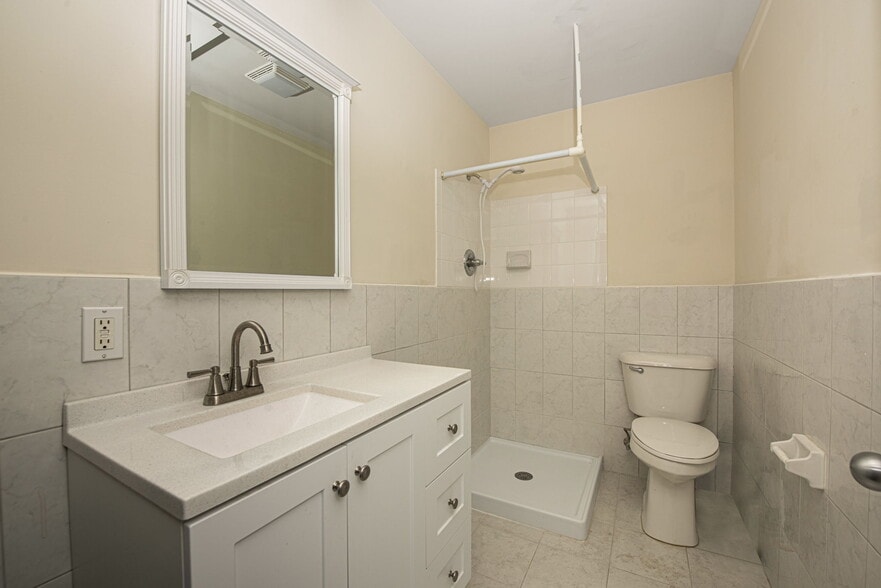 More Photos Of 1360 Montauk Hwy, Mastic Office For Lease