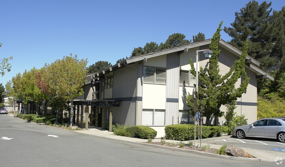 More Photos Of 1430 Tara Hills Dr, Pinole Medical For Sale