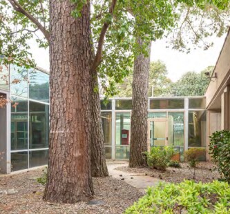 More Photos Of 790 Pershing Rd, Raleigh Office For Lease
