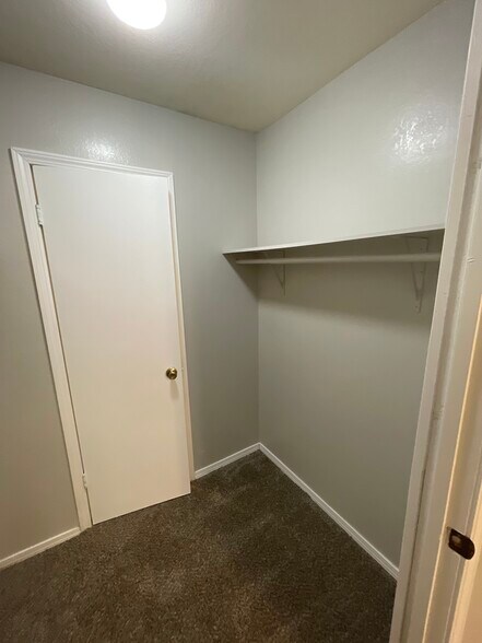 More Photos Of 1308 N Carol Ave, Monahans Apartments For Sale