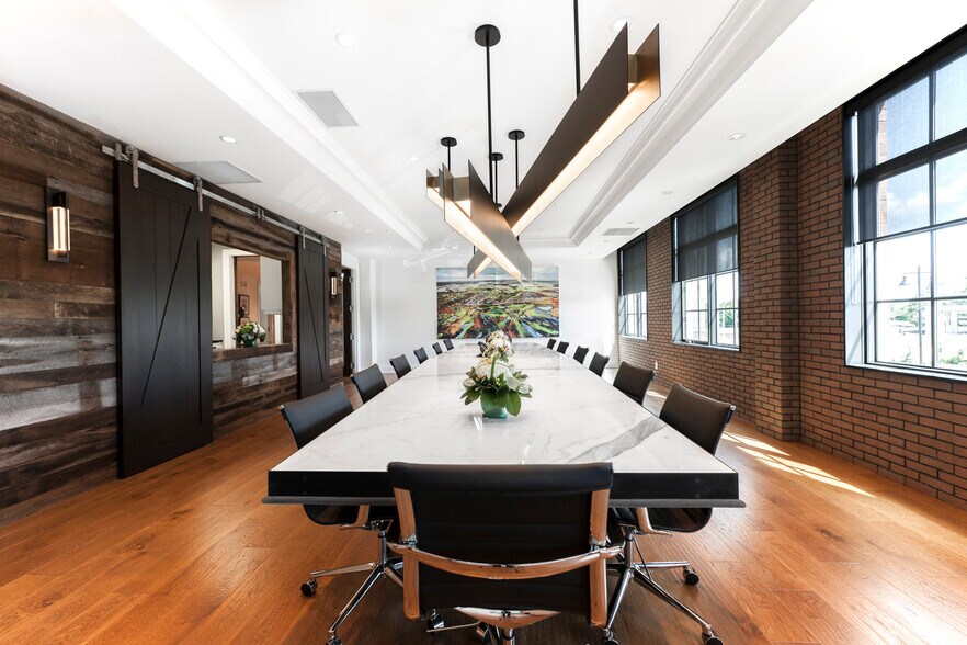 More Photos Of 9980 Kennedy Rd, Markham Unknown For Sale