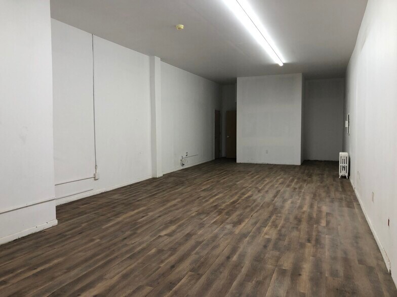 More Photos Of 685 Nostrand Ave, Brooklyn Apartments For Lease