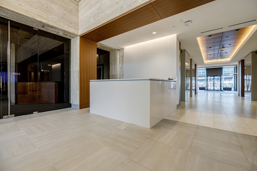 More Photos Of 900 Circle 75 Pky SE, Atlanta Office For Lease