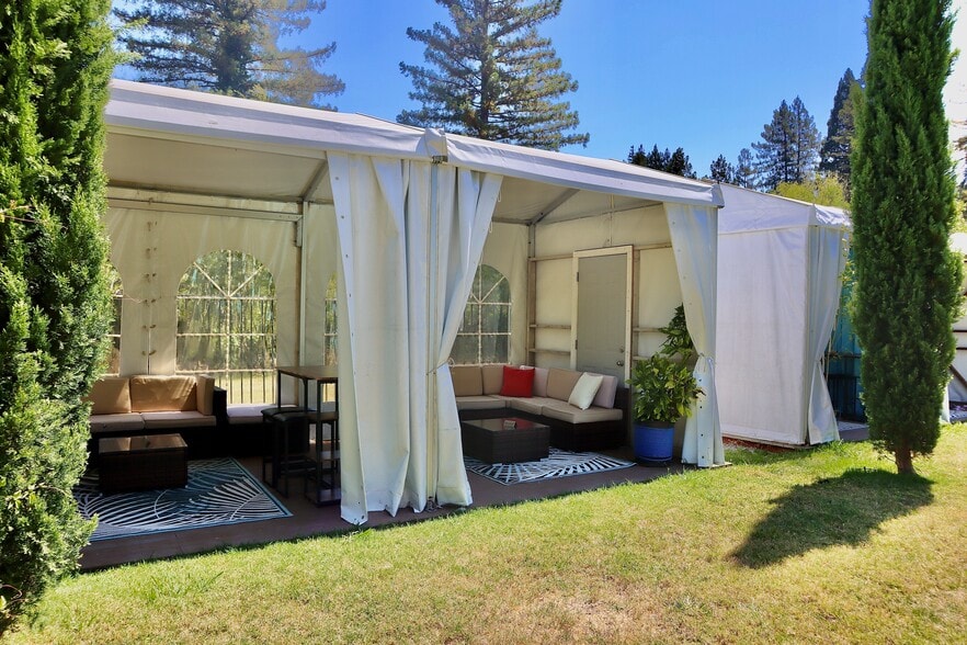 More Photos Of 16590 River Rd, Guerneville Hotel For Sale