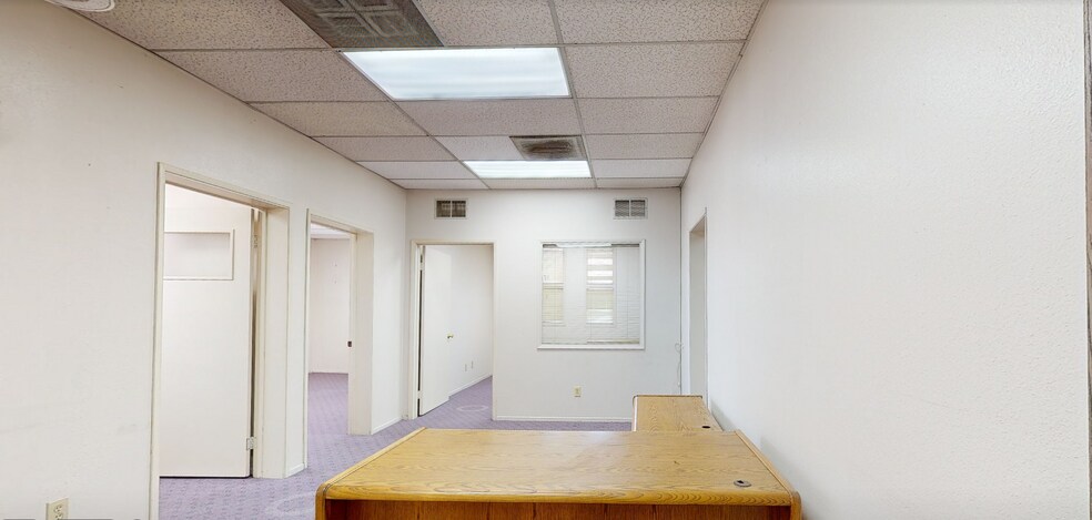 More Photos Of 12225 South St, Cerritos Medical For Sale
