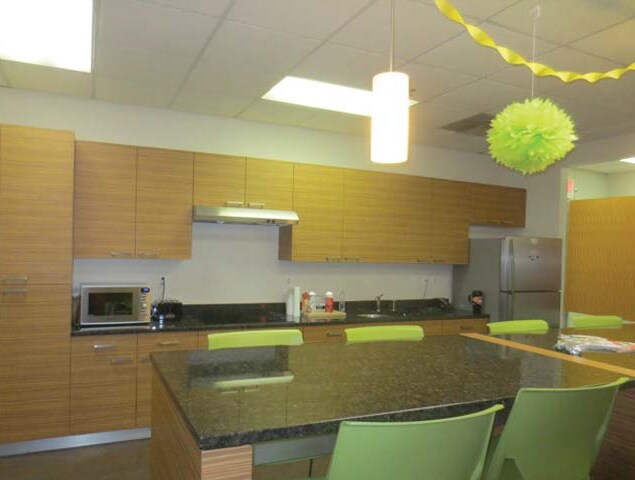 More Photos Of 1950 Austin Dr, Troy Warehouse For Sale