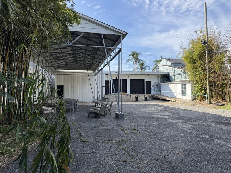 Primary Photo Of 1020 Erato St, New Orleans General Retail For Sale