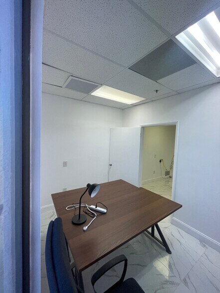 More Photos Of 12550 Biscayne Blvd, North Miami Medical For Sale