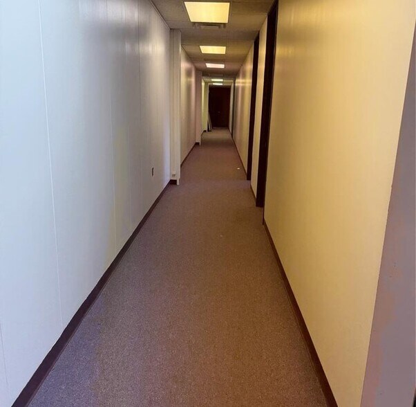 More Photos Of 4488 W Bristol Rd, Flint Medical For Sale