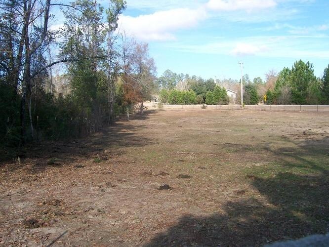 More Photos Of 31775 Hwy 59, Loxley Land For Sale