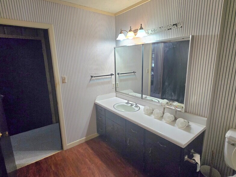 More Photos Of 3420 Audubon Rd, Paris Land For Sale