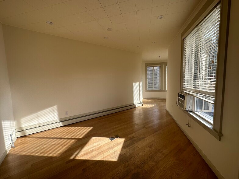 More Photos Of 200-222 Columbus Ave, San Francisco Office For Lease