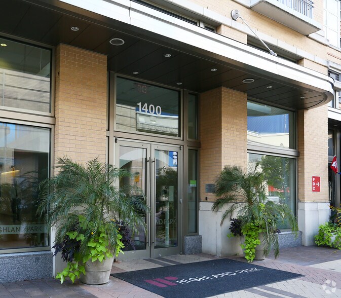More Photos Of 1400 Irving St NW, Washington Apartments For Lease