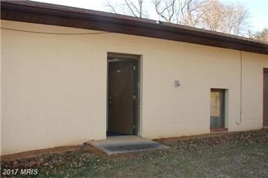 More Photos Of 2809 Belair Rd, Fallston Warehouse For Lease