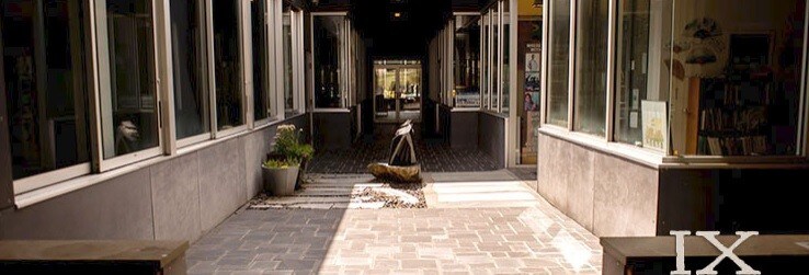 More Photos Of 935 2nd St, Charlottesville Light Distribution For Sale