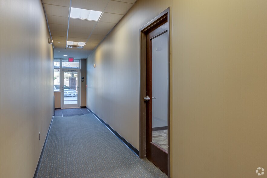 Photo of 1st Floor Ste 110