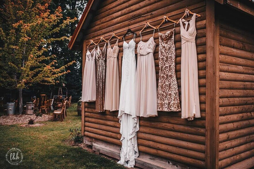 More Photos Of N3504 County Rd E, Freedom Lodge Meeting Hall For Sale