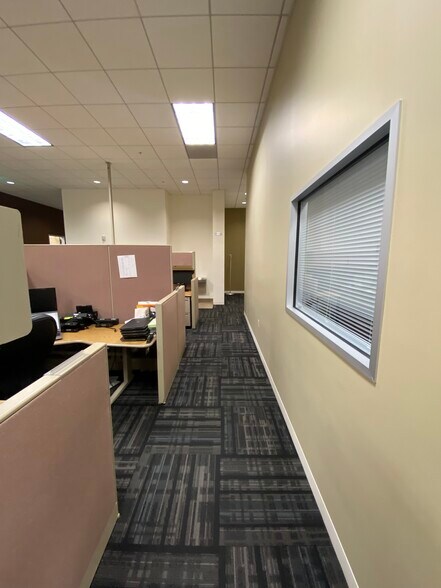 More Photos Of 2508 Verne Roberts Cir, Antioch Research And Development For Sale