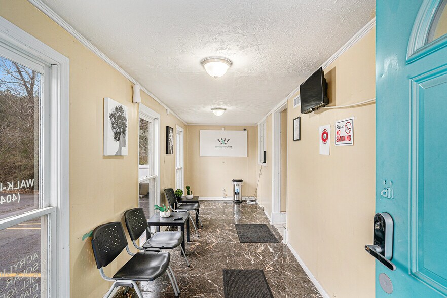 More Photos Of , Riverdale General Retail For Sale