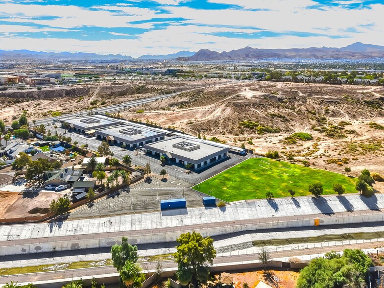 More Photos Of , Las Vegas Unknown For Sale