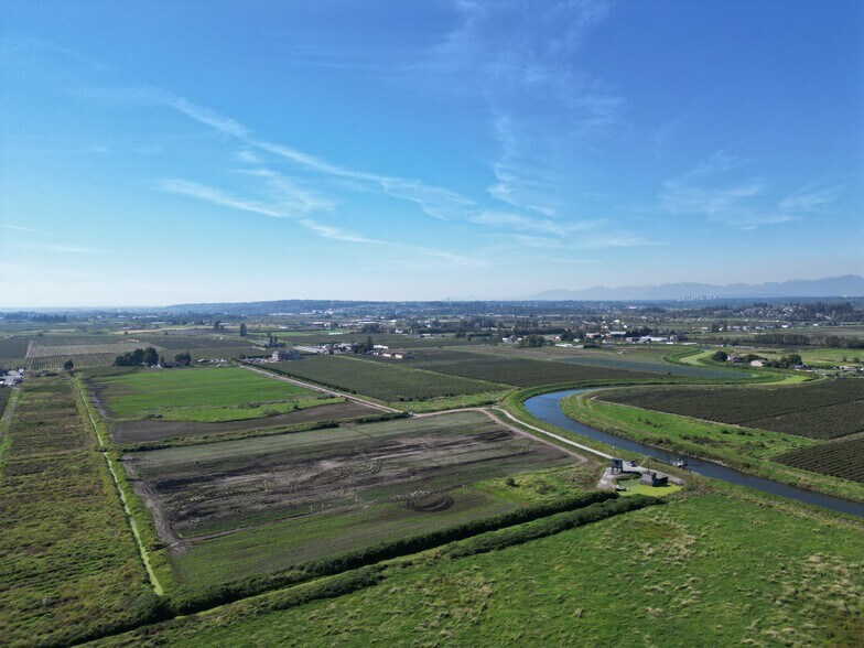 More Photos Of 4444 168 St, Surrey Land For Sale