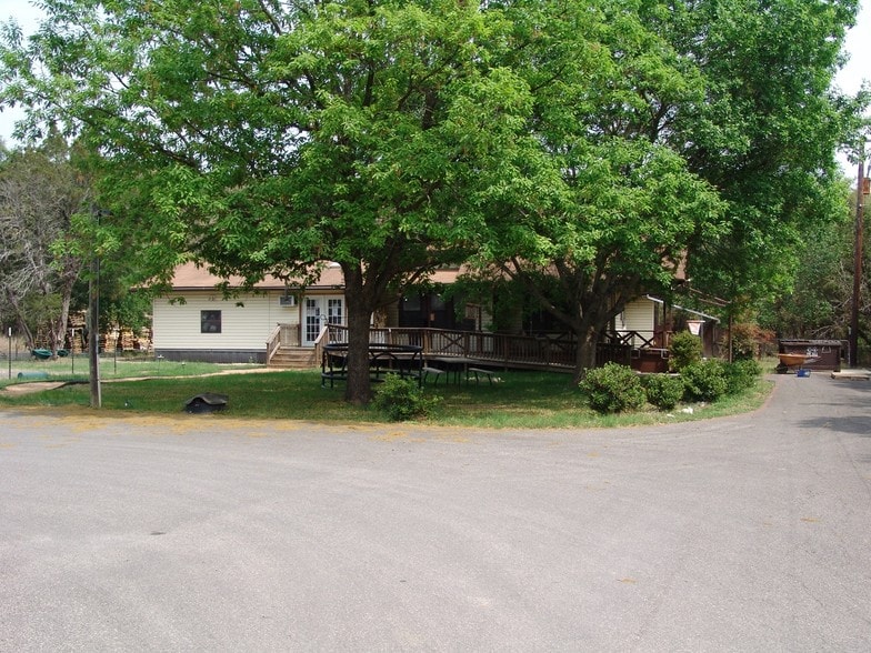 More Photos Of 14398 Bandera Rd, Helotes Storefront Retail Office For Lease