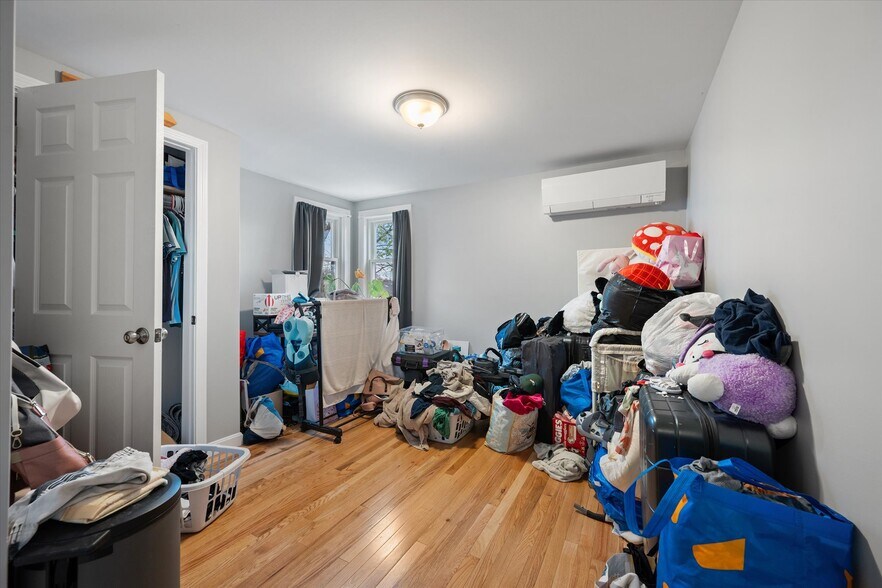 More Photos Of 72 3rd St, Bangor Apartments For Sale