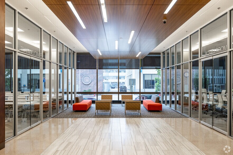 More Photos Of 330 2nd Ave S, Minneapolis Office For Sale