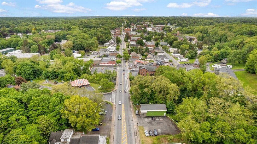 More Photos Of 303 Milton Ave, Ballston Spa General Retail For Sale