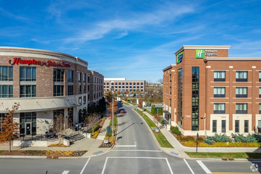 More Photos Of 4068 Rural Plains Cir, Franklin Unknown For Lease