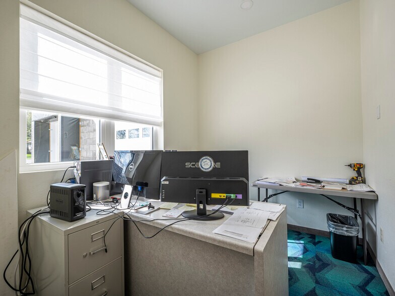 More Photos Of 2425 Township Road 414, Dundee Warehouse For Sale