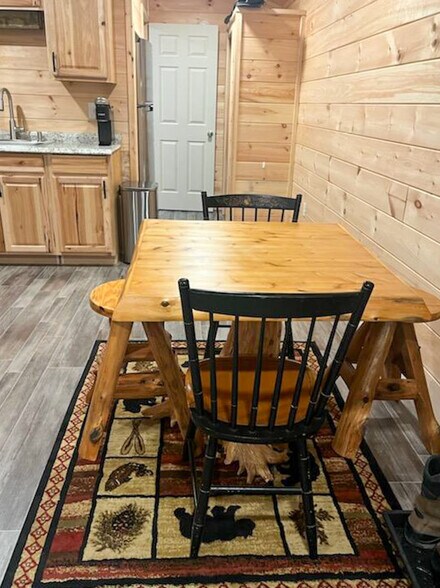 More Photos Of 20 McCarthy Rd, Brushton Apartments For Sale