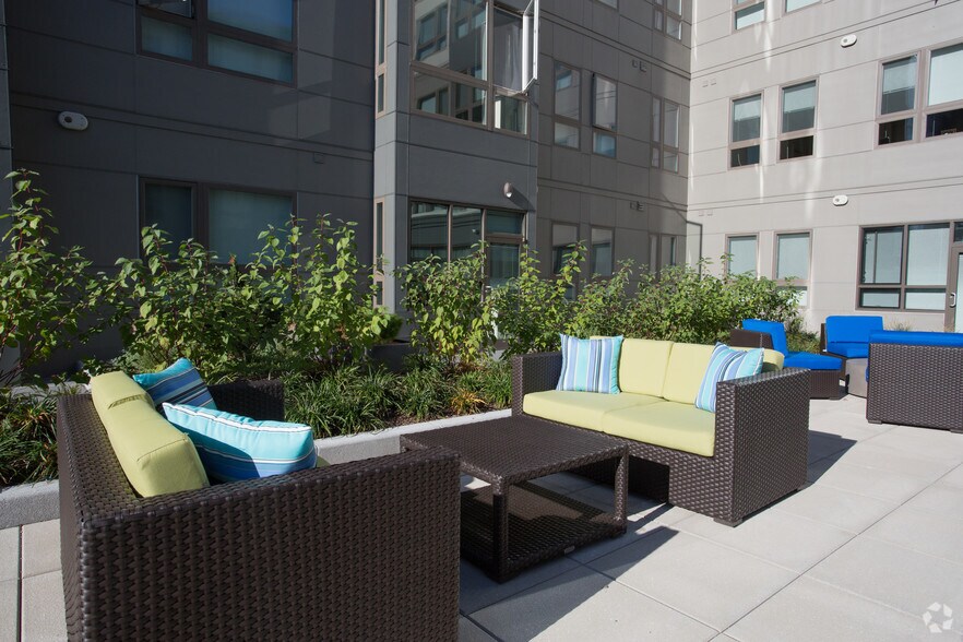 More Photos Of 180 Eastern Ave, Malden Apartments For Sale