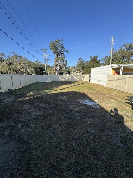 More Photos Of 12401 US Highway 301, Dade City Bar For Sale