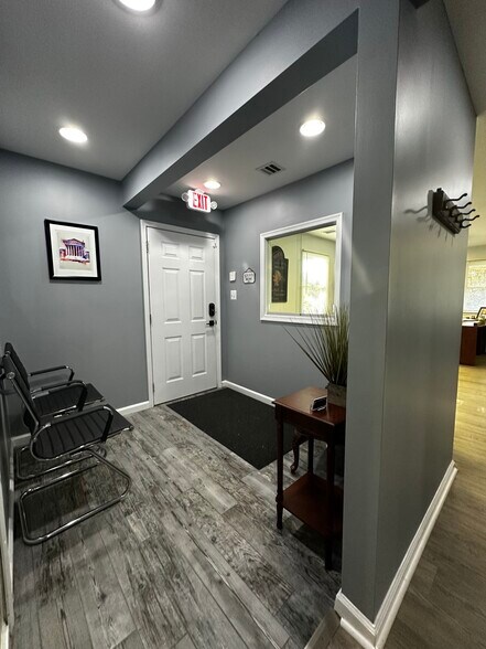 More Photos Of 1160 Beacon Ave, Manahawkin Medical For Lease