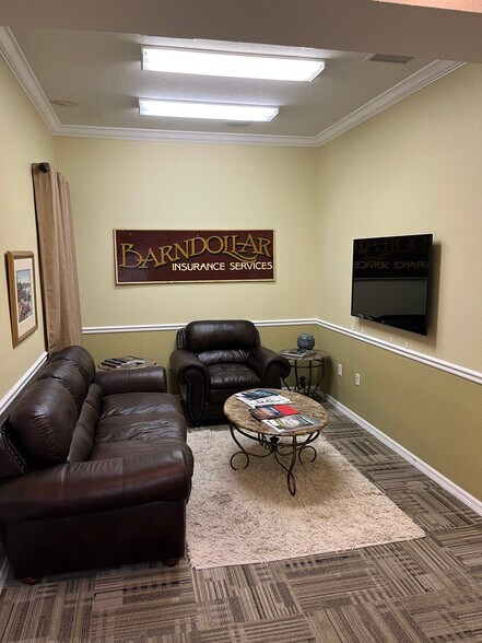 More Photos Of 2719 Letap Ct, Land O' Lakes Office Residential For Lease