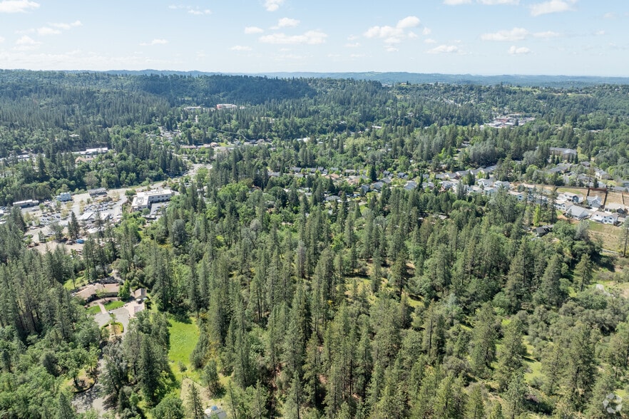 More Photos Of Anderson Estates, Placerville Land For Sale