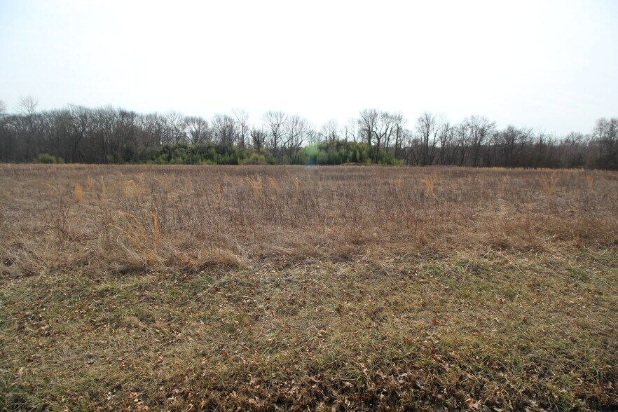 More Photos Of 0 Basin Rd, Lawrence Land For Sale