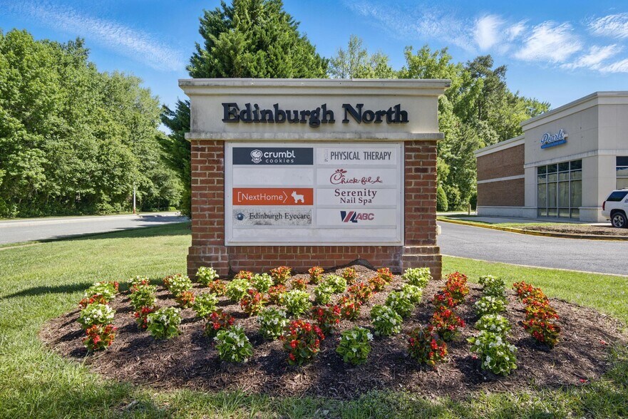 More Photos Of 212 Carmichael Way, Chesapeake Land For Sale
