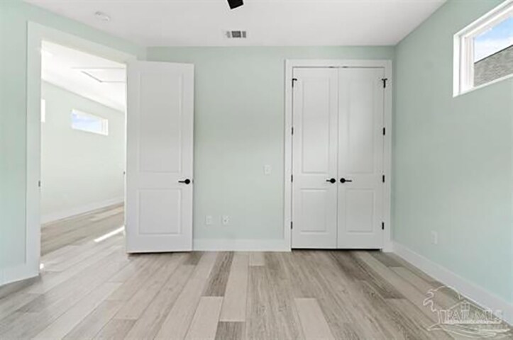 More Photos Of 1180 W Intendencia St, Pensacola Multifamily For Sale