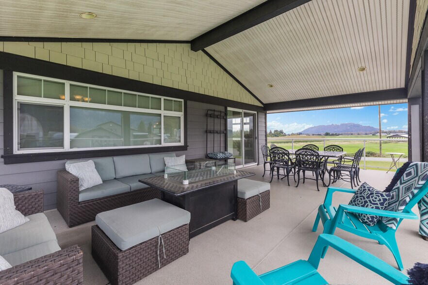 More Photos Of 8713 Howell Rd, Deroche Land For Sale