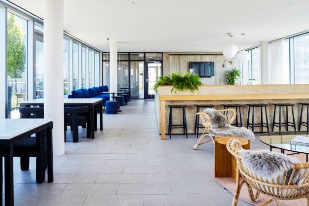 Photo of Grnd Floor Ste 