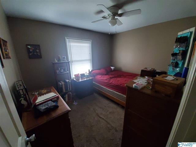 More Photos Of 2706 Lantern Walk, Huntsville Apartments For Sale