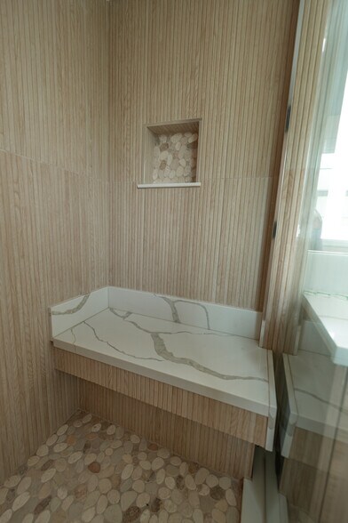 More Photos Of 2502 Tamarind Dr, Hutchinson Island Hotel For Sale