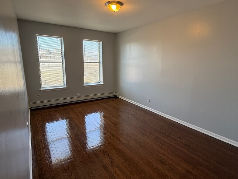 More Photos Of 15 N Keeler Ave, Chicago Apartments For Sale