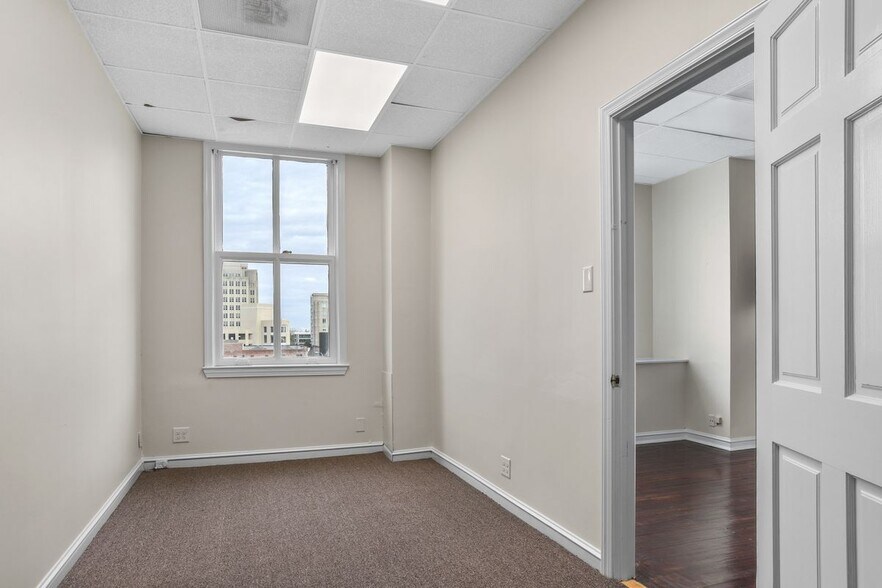More Photos Of 343 3rd St, Baton Rouge Office For Lease