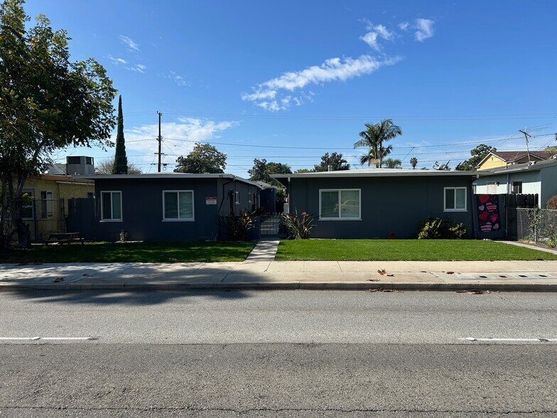 More Photos Of 403 N Harbor Blvd, Anaheim Apartments For Sale